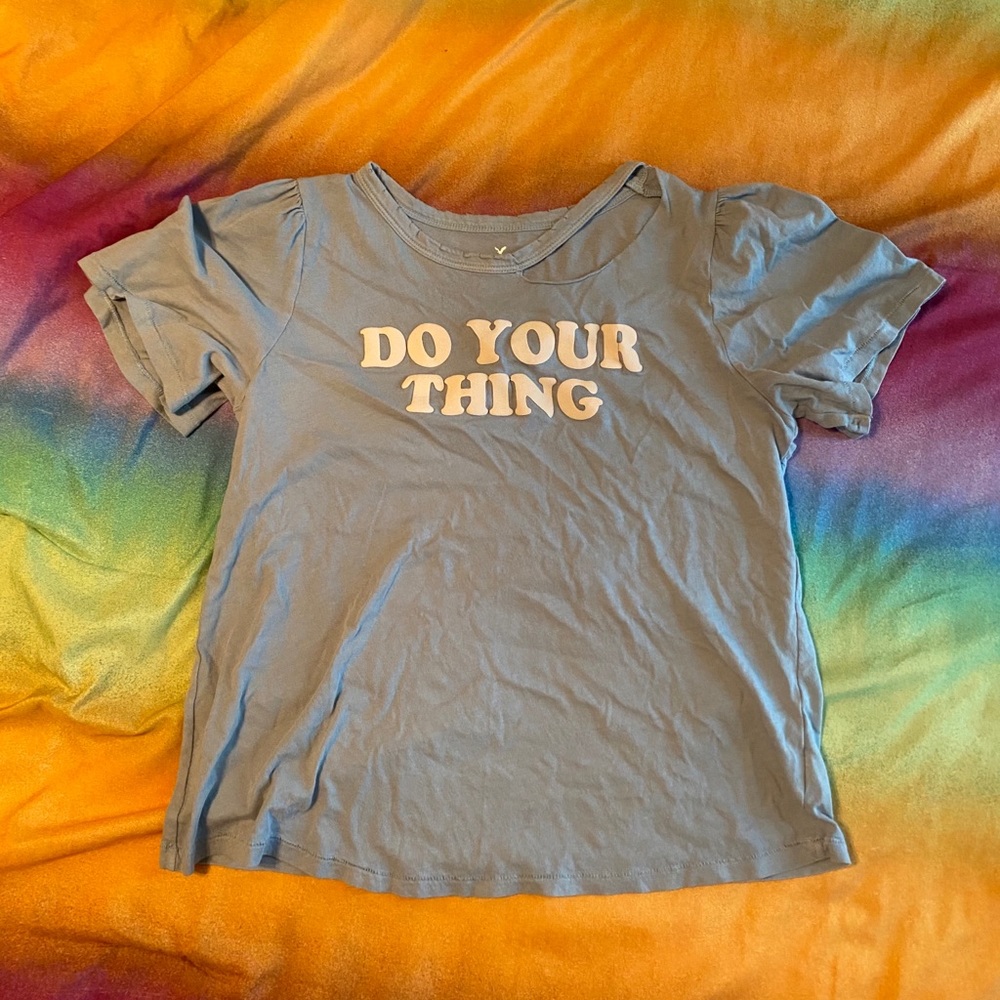 Women’s top